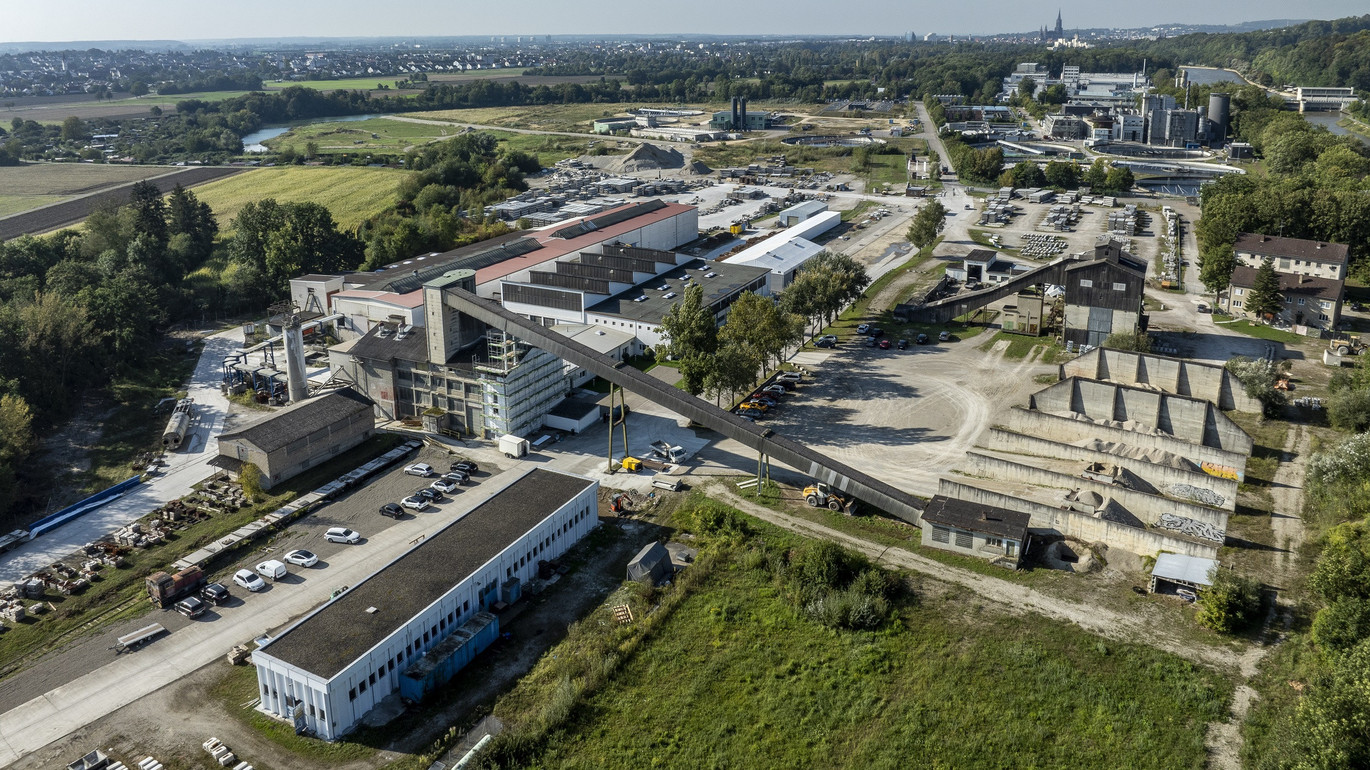 Foto-betonwerk-neu-ulm-ACO-pfuhler