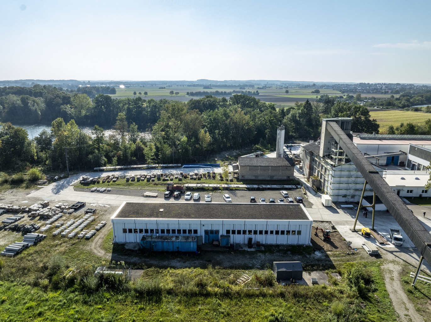 Foto-betonwerk-neu-ulm-2-ACO-pfuhler